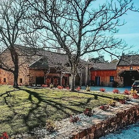 Gasthof Bien Etre Simple