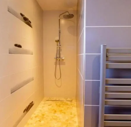 Bien Etre Simple Gasthof 3*