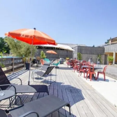 Bien Etre Simple Villajou