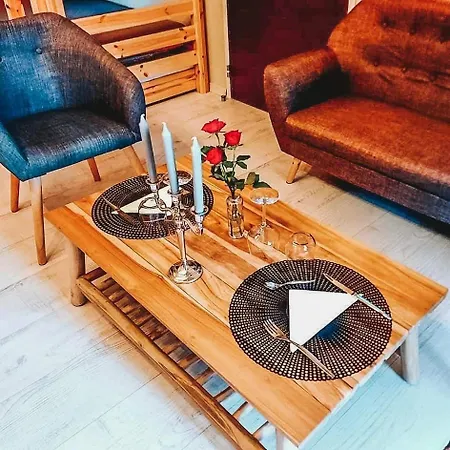 Bien Etre Simple Villajou