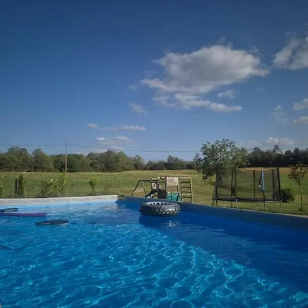 Bien Etre Simple Gasthof 3*