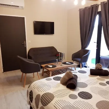 Bien Etre Simple Gasthof 3*