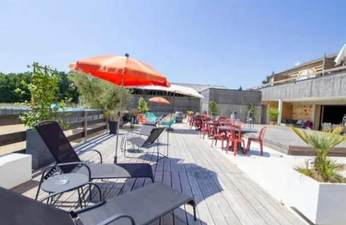 Bien Etre Simple Villajou