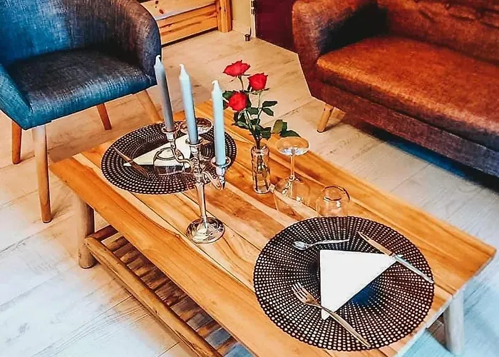 Bien Etre Simple Villajou